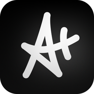 Aced App Icon